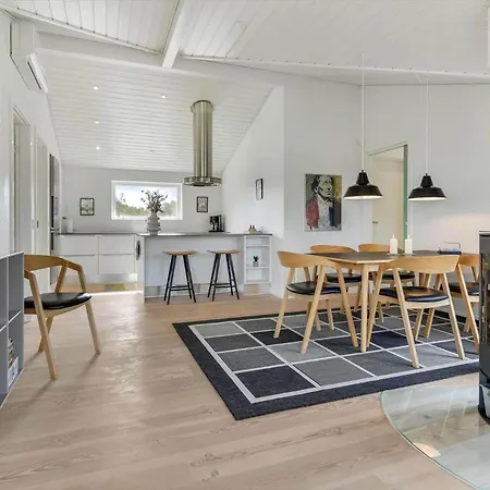 Bv289-blavand-hedetoftvej-18-a *