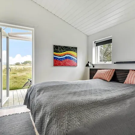 Bv289-blavand-hedetoftvej-18-a Blåvand