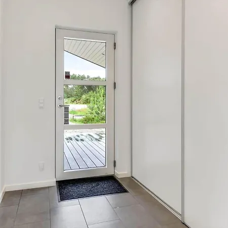 Bv289-blavand-hedetoftvej-18-a * Blåvand