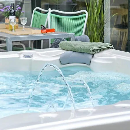 Bv289-blavand-hedetoftvej-18-a Blåvand