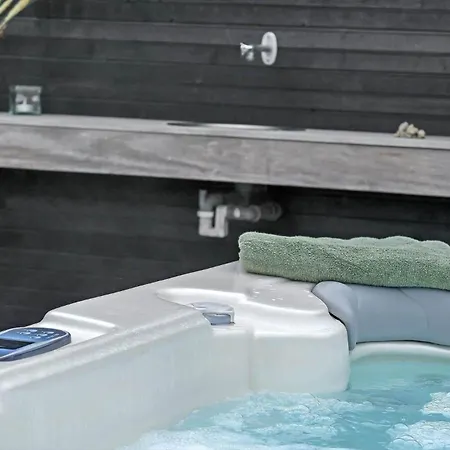 Bv289-blavand-hedetoftvej-18-a Blåvand