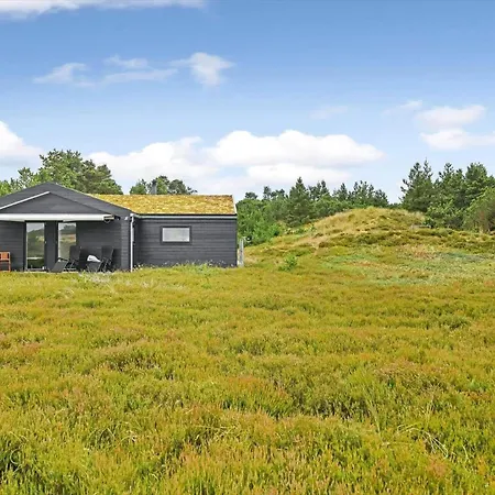 Bv289-blavand-hedetoftvej-18-a 펜션