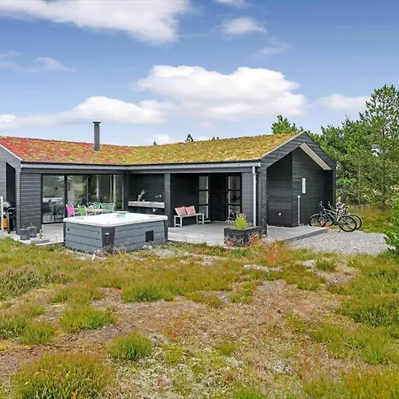 Bv289-blavand-hedetoftvej-18-a *