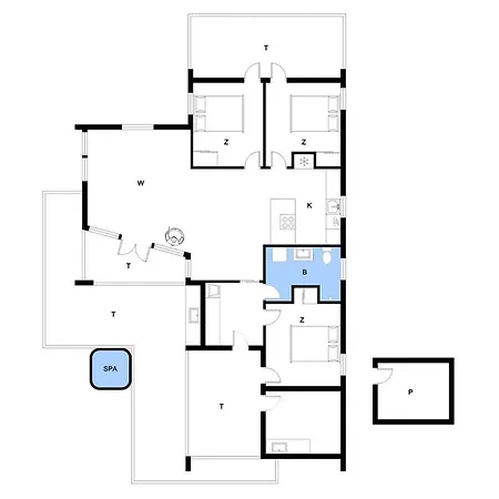 Bv289-blavand-hedetoftvej-18-a Blåvand