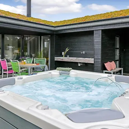 Bv289-blavand-hedetoftvej-18-a *