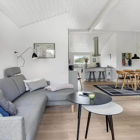 Bv289-blavand-hedetoftvej-18-a