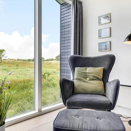 Bv289-blavand-hedetoftvej-18-a