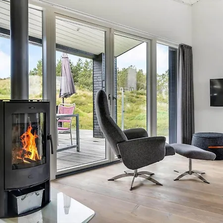 Bv289-blavand-hedetoftvej-18-a *