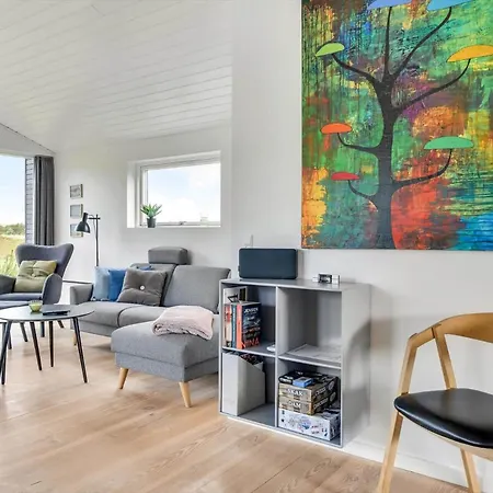 Bv289-blavand-hedetoftvej-18-a Ferienhaus Blåvand