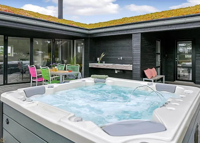 Bv289-blavand-hedetoftvej-18-a *