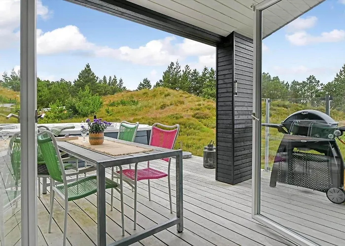 Bv289-blavand-hedetoftvej-18-a Prázdninový dům