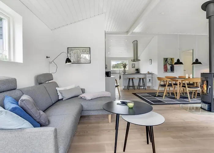 Bv289-blavand-hedetoftvej-18-a