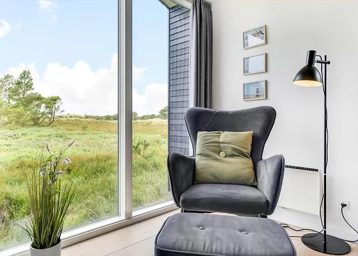 Bv289-blavand-hedetoftvej-18-a