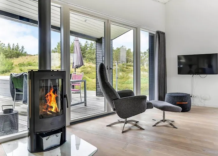 Bv289-blavand-hedetoftvej-18-a *