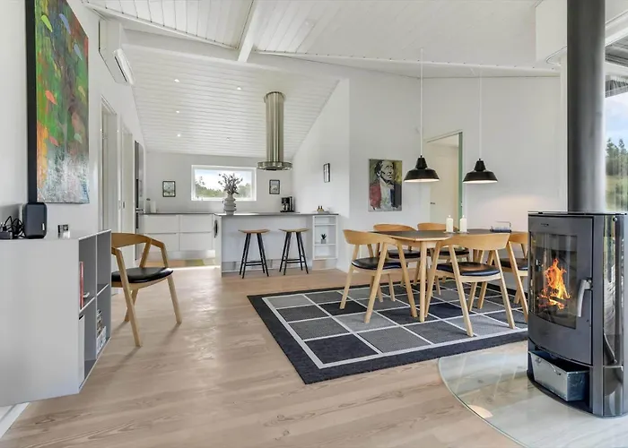 Bv289-blavand-hedetoftvej-18-a Ferienhaus