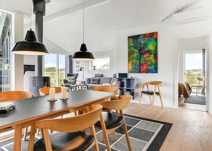 Bv289-blavand-hedetoftvej-18-a Prázdninový dům