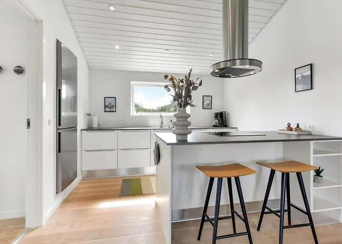 Bv289-blavand-hedetoftvej-18-a