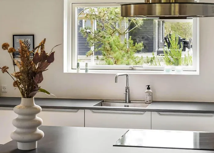 Bv289-blavand-hedetoftvej-18-a *