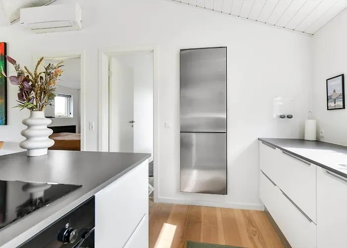 Bv289-blavand-hedetoftvej-18-a Ferienhaus Blåvand