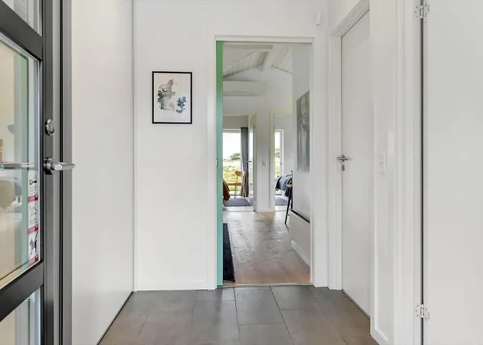 Bv289-blavand-hedetoftvej-18-a Ferienhaus *