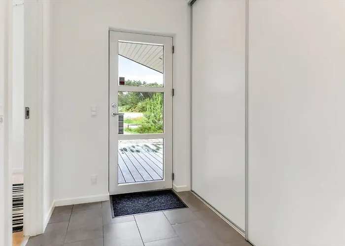 Bv289-blavand-hedetoftvej-18-a * Blåvand