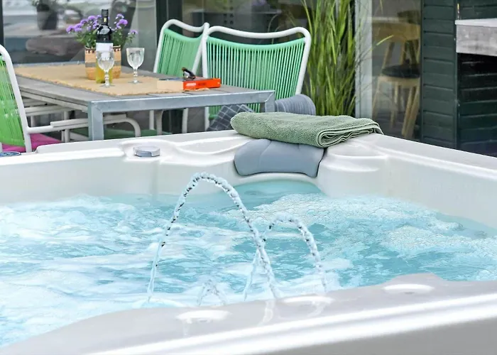 Bv289-blavand-hedetoftvej-18-a Ferienhaus