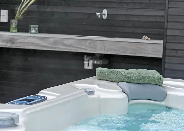 Bv289-blavand-hedetoftvej-18-a * Blåvand