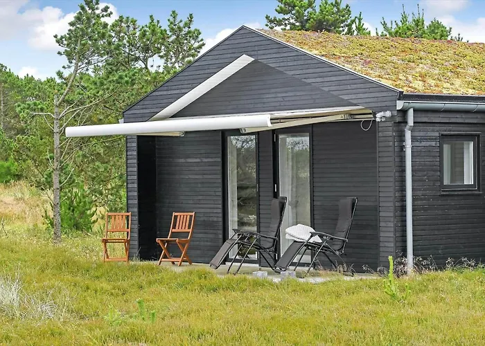 Bv289-blavand-hedetoftvej-18-a Ferienhaus *