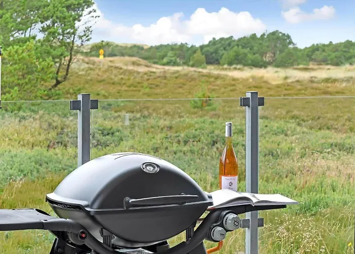 Ferienhaus Bv289-blavand-hedetoftvej-18-a