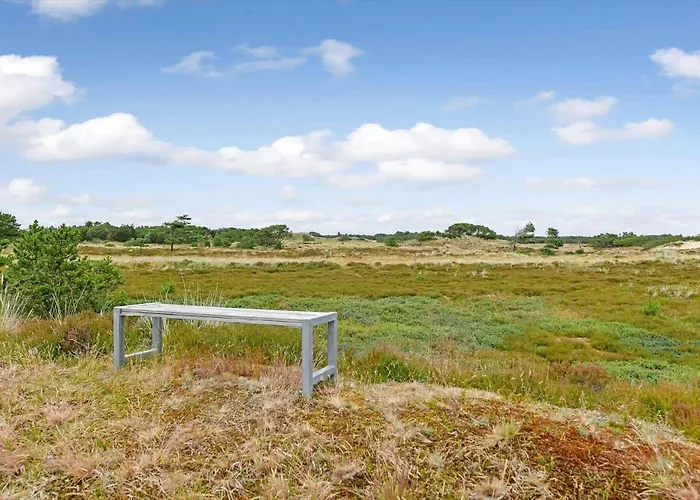 Bv289-blavand-hedetoftvej-18-a