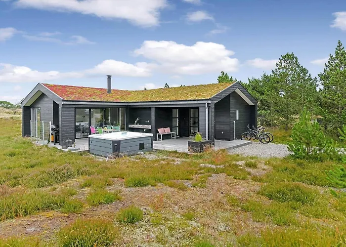 Bv289-blavand-hedetoftvej-18-a Blåvand