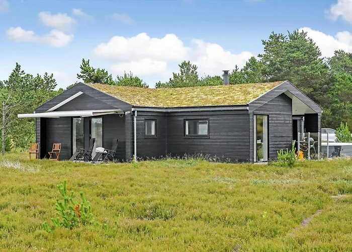 Bv289-blavand-hedetoftvej-18-a *