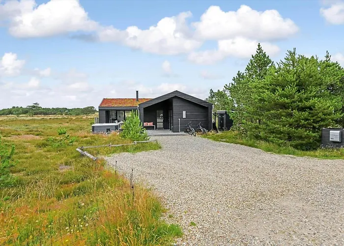 Bv289-blavand-hedetoftvej-18-a Prázdninový dům Blåvand